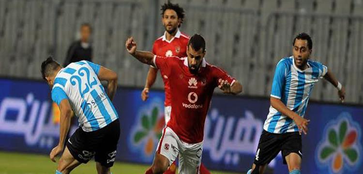 الأهلي، الداخلية، الاهلي، عبد الله السعيد، الأهلي، الداخلية، الاهلي، عبد الله السعيد،